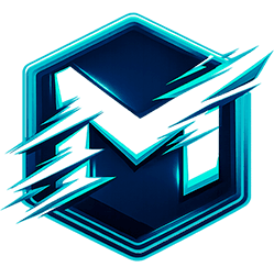MuProject