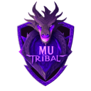 MuTribal
